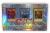 Yu-Gi-Oh! Legendary Collection 2010 - Gameboard Edition (EN)