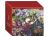 Force of Will - Ankunft des Dämonenkönigs - Booster Display (DE)