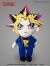 Yu-Gi-Oh! - Yami Yugi 30cm Plüsch