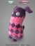 Tales of Xillia - Teepo 22cm Plüsch