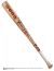 Suicide Squad - Harley Quinn Baseball Bat