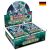 Yu-Gi-Oh! Code of the Duelist - Booster Display (DE)
