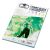 Ultimate Guard Resealable Comic Bags BIG Current Size (100)