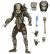 Predator - Jungle Hunter Predator Ultimate Action Figur