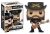 POP! - Motörhead - Lemmy Kilmister Figur