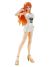 One Piece Figuarts Zero - Nami Film Gold Edition