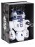 Star Wars R2-D2 Black Line Plüsch 25cm