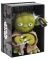 Star Wars Yoda Black Line Plüsch 25cm