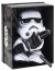 Star Wars Stormtrooper Black Line Plüsch 25cm