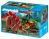 Playmobil - Dinos / Stegosaurus mit Nest