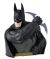 Arkham Asylum - Batman PX Bust Bank - Spardose