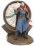 Marvel Select - Dr. Strange Movie - Collectors Edition Figur