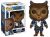 POP! - Disney Beauty and the Beast - Beast Figur