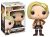 POP! - Attack on Titan - Annie Leonhart Figur