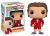 POP! - Baywatch - Mitch Buchannon Figur