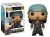 POP! - Pirates o.t. Caribbean - Ghost of Will Turner Figur