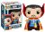 POP! - Marvel - Doctor Strange Figur