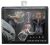 Alien Covenant Figuren - Accessory Creature Pack