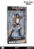 Attack on Titan - Mikasa Ackerman 17cm Color Tops Figur