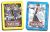 Yu-Gi-Oh! 2017 Mega-Tins 2er Set - Kaiba + Yugi (DE)