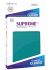 UG Supreme UX Sleeves - Japan Petrol (60 St.)