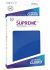 UG Supreme UX Sleeves - Japan Matt Blau (60 St.)