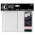 UP Deck Protector PRO-MATTE ECLIPSE Weiß (80 St.)