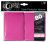 UP Deck Protector PRO-MATTE ECLIPSE Pink (80 St.)