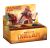 Magic Rivals of Ixalan Booster Display (EN)