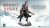 Assassins Creed Rogue - The Renegade Shay 24cm Figur