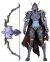 Blizzards Heroes of the Storm - Sylvanas (WoW) Action-Figur