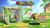 Mario + Rabbids Kingdom Battle: Rabbid Luigi 16cm Figur