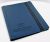 Ultimate Guard 9-Pocket FlexXfolio XenoSkin Blau