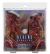 ALIENS Genocide Big Chap & Dog Alien Deluxe 2-Pack Figuren