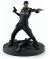 Deus Ex: Mankind Divided - Statue Adam Jensen