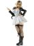 The Bride of Chucky - Tiffany Bishoujo 20cm Statue