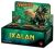 Magic Ixalan Booster Display (EN)