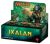 Magic Ixalan Booster Display (DE)