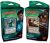 Magic Ixalan Planeswalker-Decks 2er Set (DE)