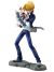 Yu-Gi-Oh! Joey Wheeler (Katsuya Jonouchi) 24cm ArtFXJ Statue