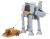 Star Wars Rogue One Rapid Fire Imperial AT-ACT