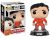POP! - Star Wars Episode 7 - Poe Dameron Jumpsuit Figur