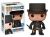 POP! - Assassins Creed Syndicate - Jacob Frye Uncloa Figur