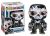 POP! - Captain America Civil War - Crossbones Figur