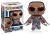 POP! - Captain America Civil War - Falcon Figur