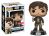 POP! - Star Wars Rogue One - Captain Cassian Andor Figur