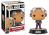 POP! - Star Wars Episode 7 - Maz Kanata No Glasses Figur