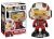 POP! - Star Wars Episode 7 - Nien Nunb Figur mit Helm