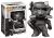 POP! - Fallout - Power Armor Black Figur