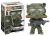 POP! - Fallout 4 - T-60 Green Power Armor Figur